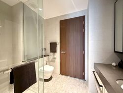 Parksuites (D10), Apartment #566398481